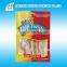 Customized New Pet Food Plastic Standing Bag -  Best Selling!