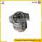 705-11-28010-Bulldozer , Loader ,Excavator , construction Vehicles , Hydraulic gear pump manufacture