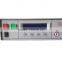 High Voltage Withstand tester hipot test equipment with high quality