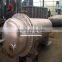 Pressure Vessel,Pressure Vessel with good quality,frp pressure vessel