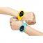High Quality Oem Kid Watch GPS SOS Watch for Children