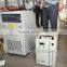 Plywood Laser Die Board Cutting Machine