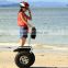 powerful and robust electric skateboards for sale, balance wheel boards