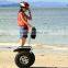 smart balance bluetooth scooter for leasing and touring