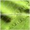 Polyester Spandex Blend Fabric