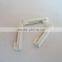 High Quality adhesive plastic safety pin for wholesale from china factory