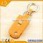 High Quanlity Silicone Car Remote Key Case Cover Flip For Mazda 2 3 5 6 Mx-5 Rx-8