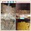 1000-7000 grade aluminum alloy profile, aluminum extrusion profile