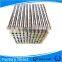 Nickle Plated Neodymium Magnets/Permanent Magnet/super Strong Magnet