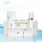 Hand Held Beauty Facial Steamer Nano Meter Spray
