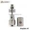 2016 New arrival kayfun v5 tank rta, wholesale price kayfun v5 tank clone from Kandery