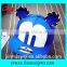 Flex fit Baby Fitted Snapbacks Hat Wholesale Kids Sun Hat