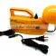 Rechargeable LED Hand Torch