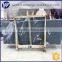 Black granite Kashmir black granite tiles