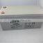 12V 200AH valve regulated lead acid storage battery