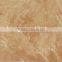 2016 Ruicheng 3D digital inkjet printing wall tiles