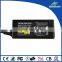 Power transformer adapter 12V 1.5A vacuum cleaner adapter 18W