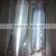 automatic sausage soap candy biscuit pillow packing machine