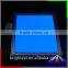 Dimmable 8w/12w/15w/18w Round And Square LED Panel Best Quality