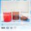 hot selling flocculant polyacrylamide water absorbing material