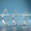 acrylic trophy/award ATA--050