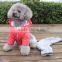 pet party clothes