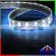 high quality smd 5050 30leds/m DC24V/9w, 5050 flexible led strip light