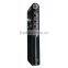 LCD Hidden Digital Pen Voice Recorder with Amplifier GC-T71