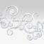 LaserCutting/Laser Cut Service/Metal Laser Cutting Part