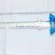 Two Size Film Props Cosplay Anime Toy Weapons Simulation Zelda Sky Sword