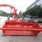 Oat silage harvester machine harvester,harvesting machine