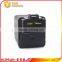 Universal series auto relay 12V SPST 40A 4PIN auto relay                        
                                                Quality Choice