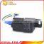 HUPSUN auto relay base, 5PIN 12V 40A relay base