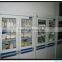 medicine cupboard,medicine cabinet,lab cabinet