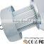 CE RoHS approved SMD 150W led industrial light led high bay light RA>80