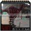 Cetnology high attaction halloween dinosaur costume for party