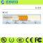 Wholesale Coaxial Cable tv attenna cable