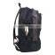 Multi Pockets Mummy Outdoor Organizer Backpack Diaper Bag