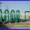 More than 15 Years Hot Air Dryer Manufacturer with best service