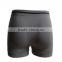 Boxer shorts mens underwear bamboo boxer briefs polyster spandex