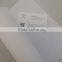 HL mesh fabric banners printing