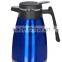 Factory high quality starbucks thermos/1.5l stainless thermos /vacuum thermos pot