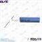 Elite 450nm Blue Laser Module 1mW-60mW
