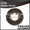Generator front bearing 90099-10125 wheel bearing for Toyota hilux