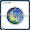 Table Clock For Kids Table Standing Clock
