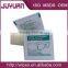 Single Pack Wet Wipes Tissue from Manufacture