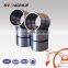 100*125*120 excavator bushing bucket pin bushing bucket bushing bucket bush series