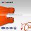 ZAX470 High quality H-Link,Earthmoving Machinery Parts bucket link,China Manufacturer