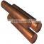 STA Copper plate C18200 C17200 C17500 C17510 C18000 C15000 C18150