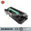 new premium MLT-R309Toner Cartridge /Compatible for Samsung 309 Drum Unit